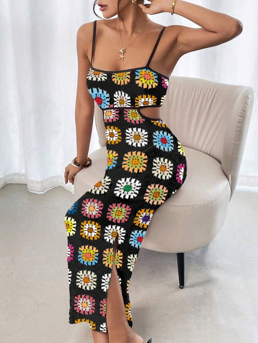 174781173110cf0cb25849ab6927844997feec4012_thumbnail_900x.webp