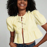 174781186375d875cc63a1ea61660a26318db81730_wk_1748316362_thumbnail_900x.webp