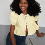 1747811863f84a1bec880d92eda0d46c2dc0ca4f23_wk_1748316360_thumbnail_900x.webp