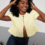 17478118646eb42ec72fa8462ce6c8eb5ad34e8e59_wk_1748316361_thumbnail_900x.webp