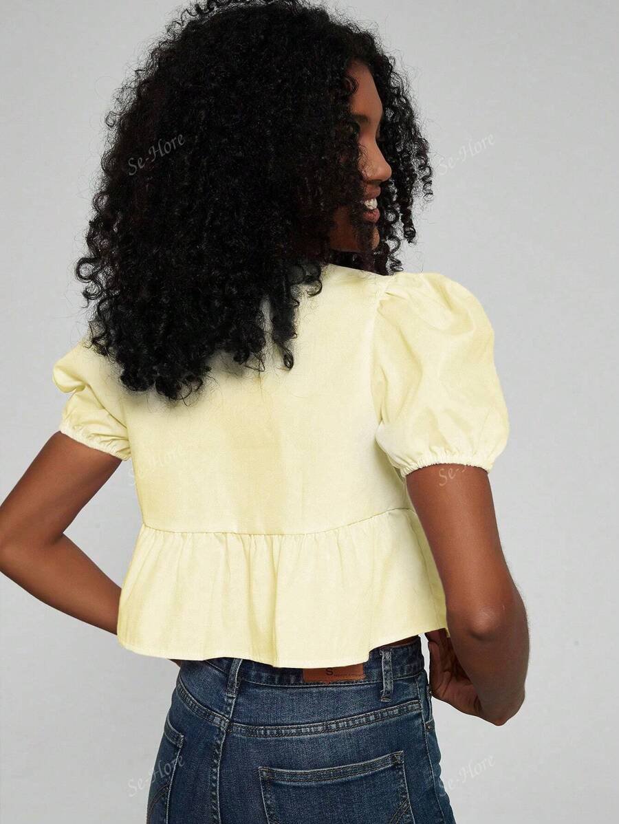 174781186493b2216aaa45cfa054e07f5c7afe0bd8_wk_1748316362_thumbnail_900x.webp