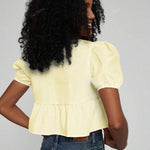 174781186493b2216aaa45cfa054e07f5c7afe0bd8_wk_1748316362_thumbnail_900x.webp