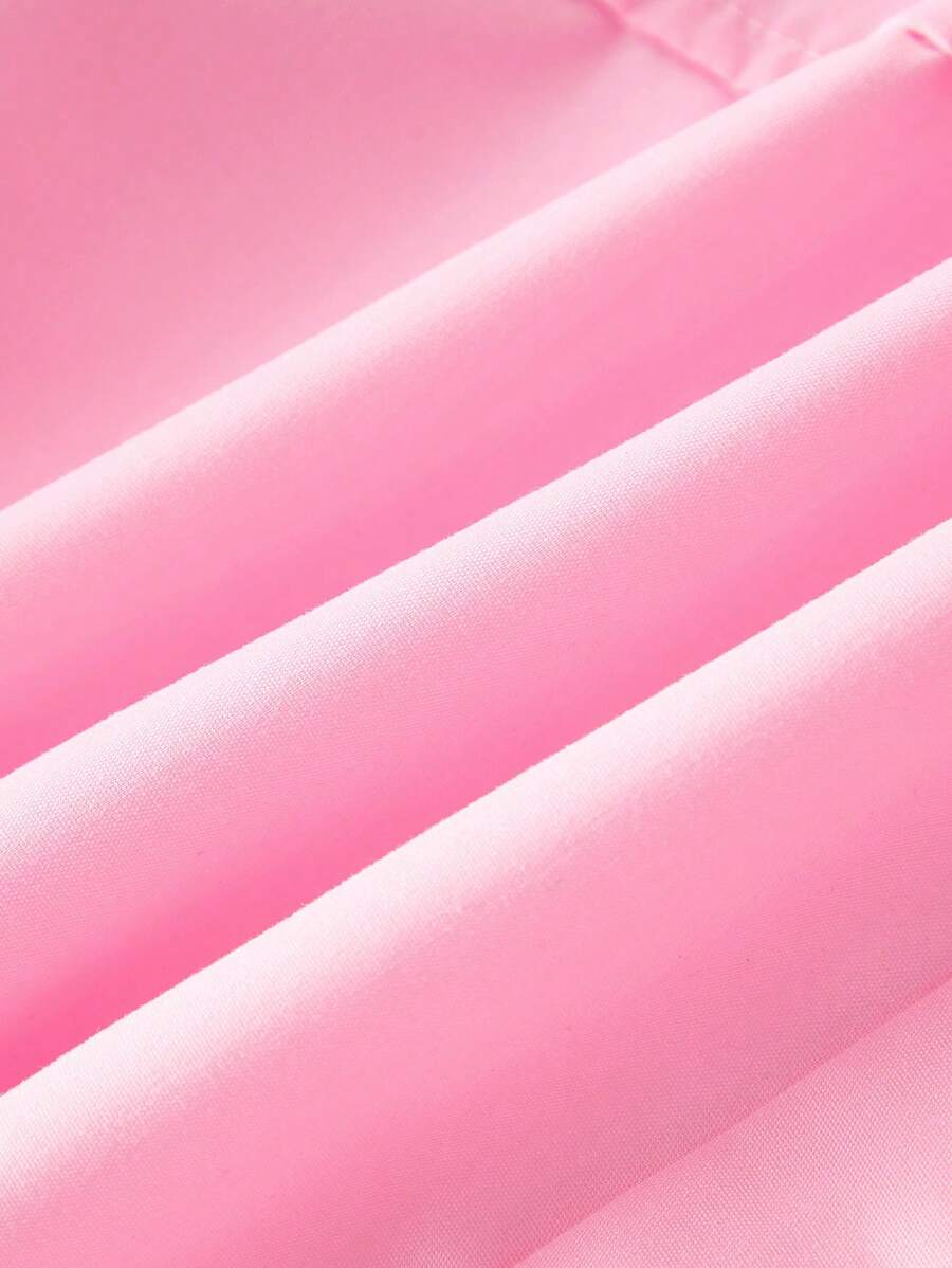17478120515f75560468795560787dc5e66e488471_thumbnail_900x.webp