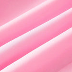 17478120515f75560468795560787dc5e66e488471_thumbnail_900x.webp