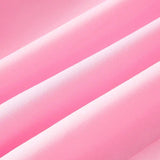 17478120515f75560468795560787dc5e66e488471_thumbnail_900x.webp