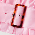 17478120530c660e8beb1129084ce6ce5dd64d40b8_thumbnail_900x.webp