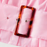 17478120530c660e8beb1129084ce6ce5dd64d40b8_thumbnail_900x.webp