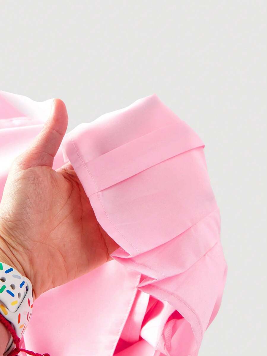 1747812055ea6afbb1b54f734d503dd02058e24e1d_thumbnail_900x.webp
