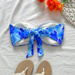 1747812546dc6b99fbfb3846da6354e1f842877fde_thumbnail_900x.webp