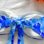 1747812548f1c4e7ed513a5e0e61d86698390915de_thumbnail_900x.webp