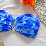 1747812550402ad537b6daa924f892910aefded31b_thumbnail_900x.webp