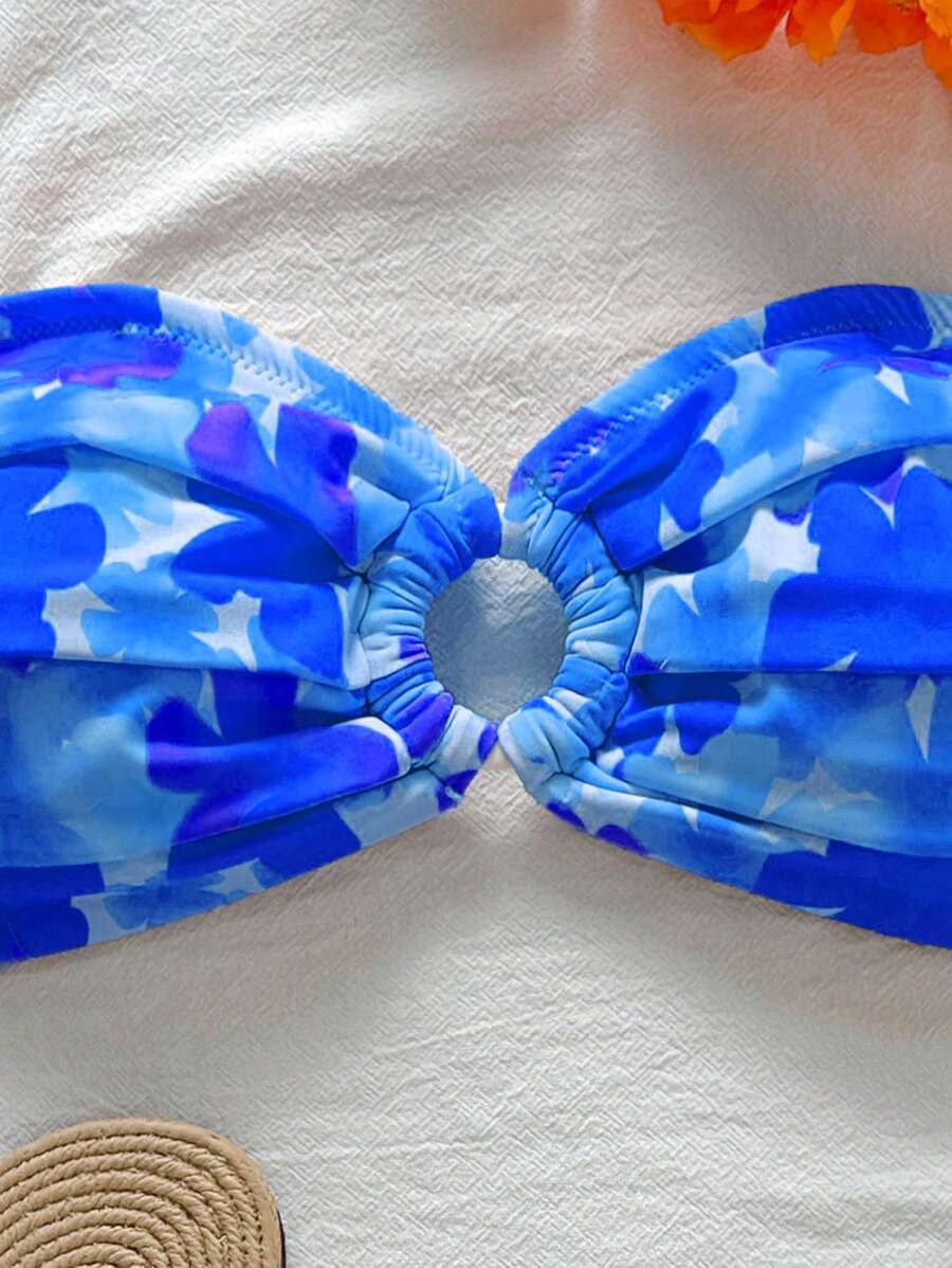 1747812551bde8c8d8226deefdc67dbaf75baf5b47_thumbnail_900x.webp