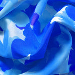 17478125534669f2a15edd3148687ea437232185eb_thumbnail_900x.webp