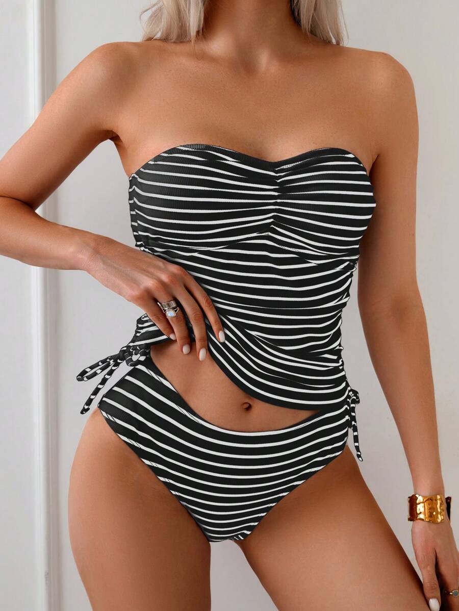 17478126593f2dc28a20fc8d36ced22effc952faed_thumbnail_900x.webp