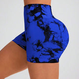 174781320566fba1a6dd7e1db0170ebfaabb34c590_thumbnail_900x.webp