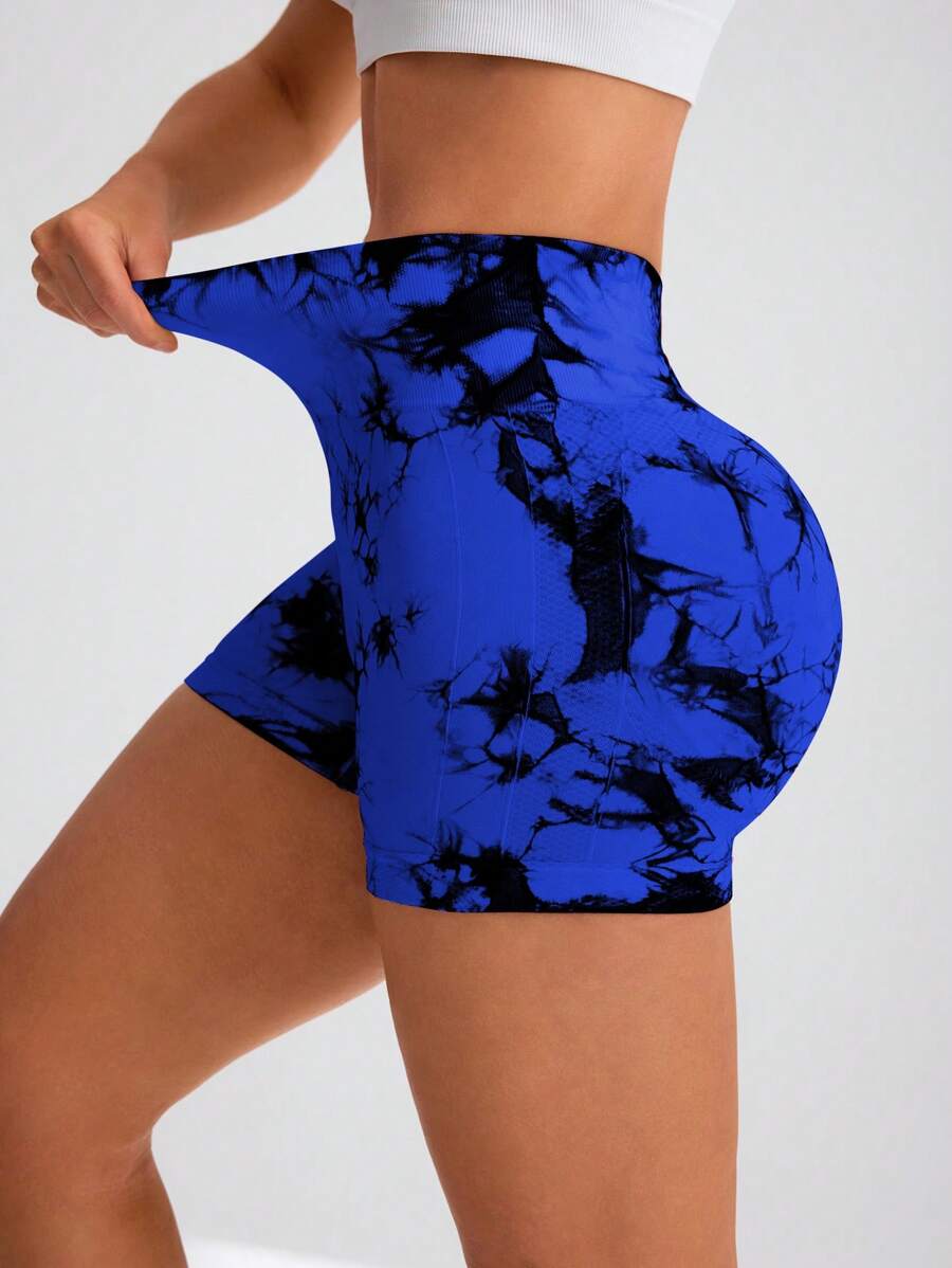 174781320694f71bc302a6e0d45f442b5d64a3effd_thumbnail_900x.webp