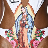 1747814418aadfc2fb31721d9ca5cf092890ea1e5c_thumbnail_900x.webp