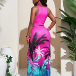 174781470824c29ceddb00d56c32180e5b5dae5bdc_thumbnail_900x.webp