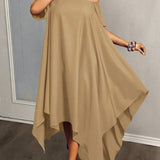 1747814710eb1d233bc5fbfb8a46b6961c7faf8667_thumbnail_900x.webp