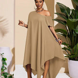 1747814713e26e05e077d3eda4aabde4f47a7da8fe_thumbnail_900x.webp