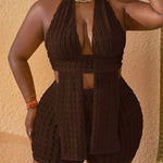 17478147159c88a4819e9773cc196ffd9b511295c2_thumbnail_900x.webp