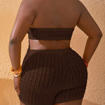 1747814717442eeaf0c4445030cc5f23c74d9641c3_thumbnail_900x.webp