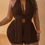 1747814726b2cf555f3bbf6ed78ee4d12ea36c681f_thumbnail_900x.webp