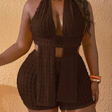 1747814726b2cf555f3bbf6ed78ee4d12ea36c681f_thumbnail_900x.webp