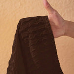 1747814728d2900c3cc2a23a4b25a6a1151cc68ffc_thumbnail_900x.webp