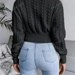 1747816195763f62ccc77aa3c9cc5ac5705510f80a_wk_1748248320_thumbnail_900x.webp