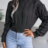 174781619622a154cbd0acaf24d128a567a58b4439_wk_1748248321_thumbnail_900x.webp