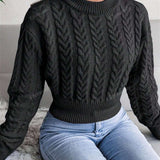 17478161962de5a7461cf007b6e7362439747516e1_wk_1748248320_thumbnail_900x.webp