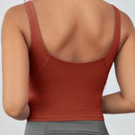 1747816326da932729f2333bb3fe4aa78eb40719ed_thumbnail_900x.webp