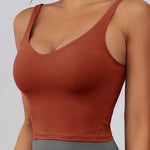 1747816353ed4d60f8130f8ee9444e030f1ce34c86_thumbnail_900x.webp