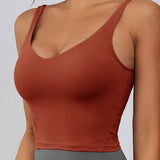 1747816353ed4d60f8130f8ee9444e030f1ce34c86_thumbnail_900x.webp