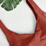 1747816379c825dfb5b070e78e88017c5f603ac895_thumbnail_900x.webp