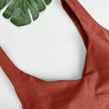 1747816379c825dfb5b070e78e88017c5f603ac895_thumbnail_900x.webp