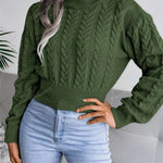 1747816401a319af19b8856ac8d59abab44537e1b9_wk_1748223761_thumbnail_900x.webp