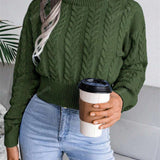17478164024992afe7921b18a9a52a1765643e656f_wk_1748223762_thumbnail_900x.webp