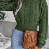 17478164025de1f050a4dac4f9a5636cb7aeec539b_wk_1748223761_thumbnail_900x.webp