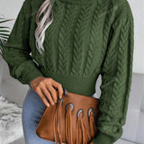 1747816402e88b743470f026aab67e1a65157cbe95_wk_1748223761_thumbnail_900x.webp