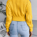 1747816538ce2c52b52679f4e60fc90bd51438ac35_wk_1748224900_thumbnail_900x.webp