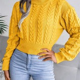 17478165399df68f47304f2d8cdd62f6031ae2464f_wk_1748224901_thumbnail_900x.webp