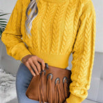 1747816539b1dc56afa223457e08e4d4d9438c868e_wk_1748224901_thumbnail_900x.webp