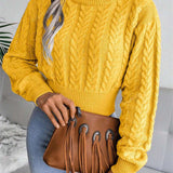 1747816539b1dc56afa223457e08e4d4d9438c868e_wk_1748224901_thumbnail_900x.webp