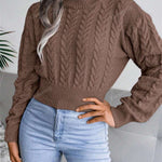 17478166084020dcc9f6712c5e2787526ba67c6ab7_wk_1748224521_thumbnail_900x.webp