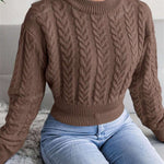 1747816608cffc7d879f493ed3e1162b5f2d84da1a_wk_1748224520_thumbnail_900x.webp