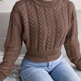 1747816608cffc7d879f493ed3e1162b5f2d84da1a_wk_1748224520_thumbnail_900x.webp