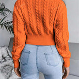 1747816651762caec0f4f1483c5837f5f6ab566496_wk_1748229110_thumbnail_900x.webp