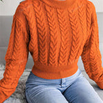 174781665221f97f636a47f63986ab0c775aac7b80_wk_1748229110_thumbnail_900x.webp
